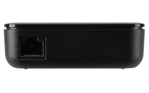 Kingston Technology MobileLite Wireless Pro – image 4