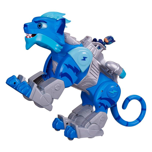 Hasbro F5202