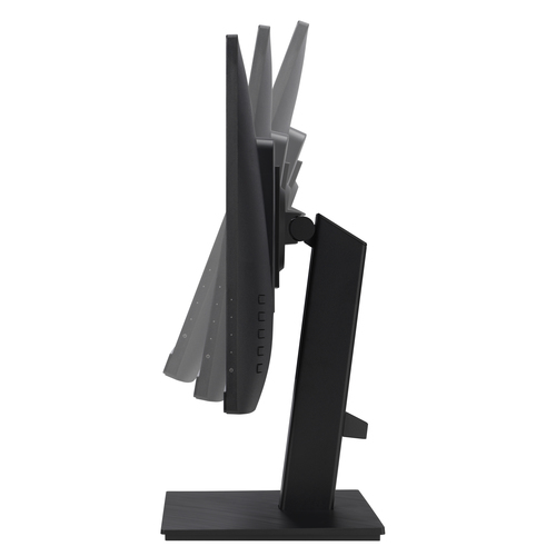 ASUS VA27EQSB computer monitor – image 8