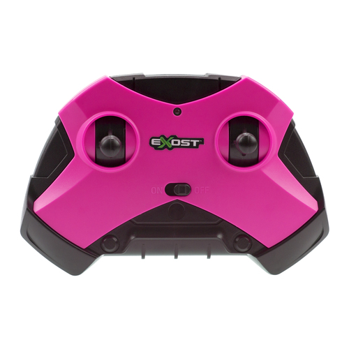 Exost 54772 Radio-Controlled (RC) model 1:18 – image 5