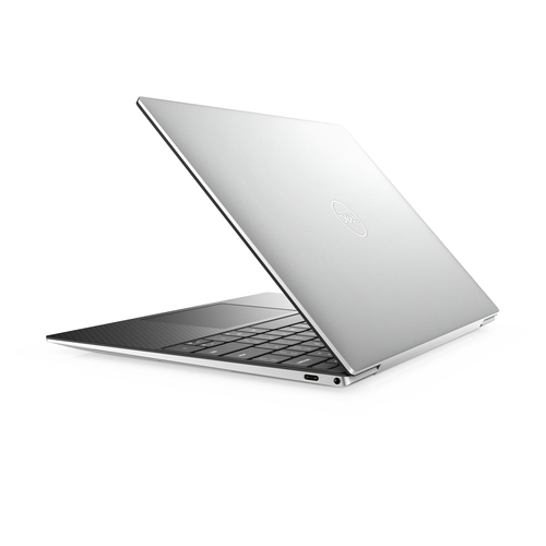 Dell XPS 13 9310 Intel® Core™ i5 i5-1135G7 Laptop – image 6