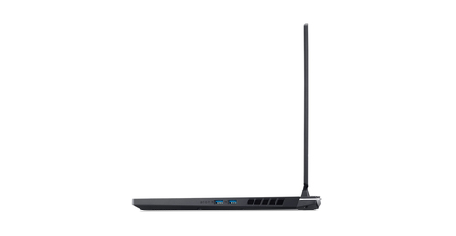 Acer Nitro 5 AN517-55-52KK Intel® Core™ i5 i5-12450H Laptop – image 8