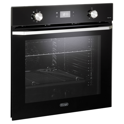 De’Longhi DSM 09 NL – image 2