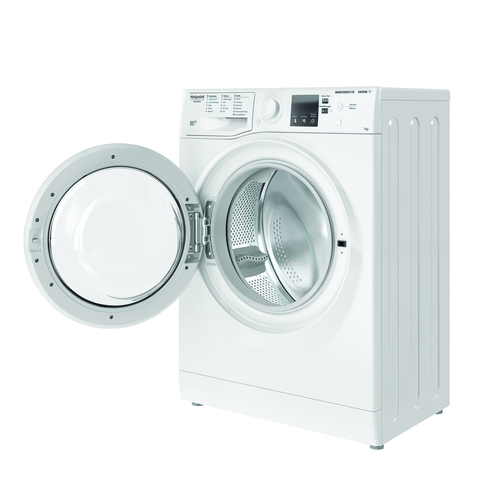 Hotpoint RSSF EP726 IT – image 5