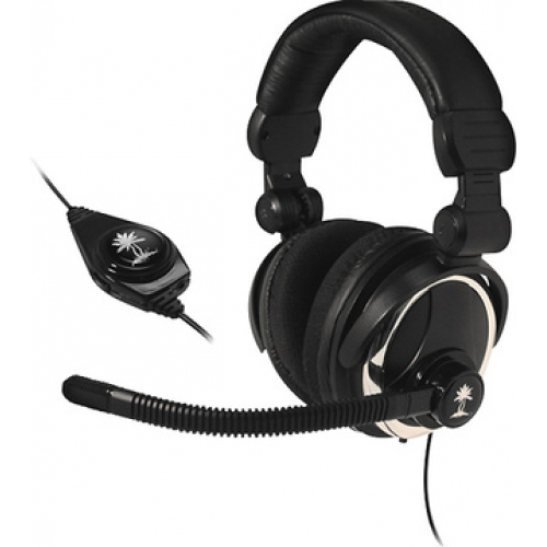 Turtle Beach Ear Force Z2
