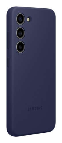 Samsung EF-PS911TNEGCA product photo