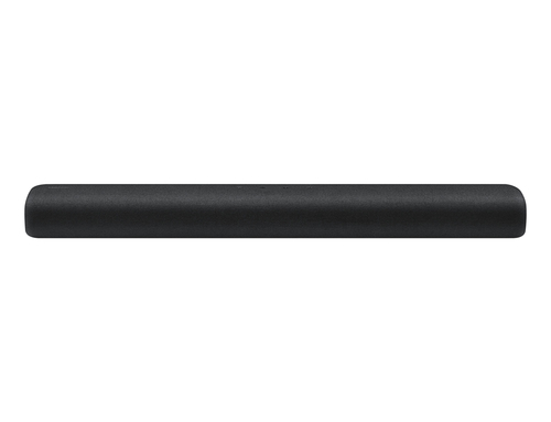 Samsung HW-S40T Black 2.0 channels