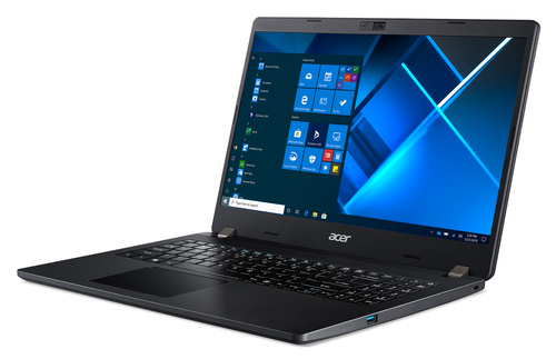 Acer TravelMate P2 TMP215-53-3242 Intel® Core™ i3 i3-1115G4 Laptop – image 3