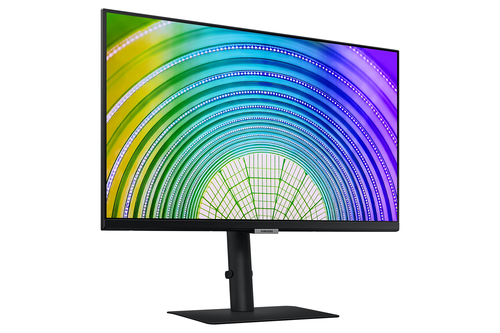 Samsung LS27A600UULXZS computer monitor – image 5