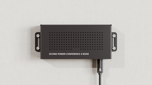 Ochno Power Conference 4 NODE – image 8