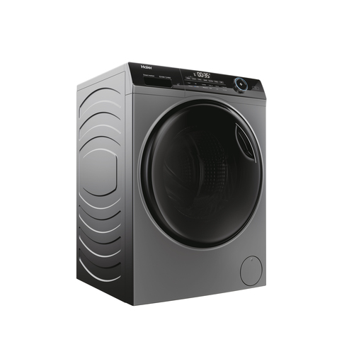 Haier I-Pro Series 5 HW80B14959STU1 washing machine Front-load – image 3