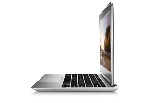 Samsung 3 XE303C12 Samsung Exynos 5250 Chromebook – image 3