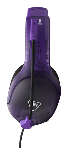 Turtle Beach Airlite Fit bedrade gamingheadset gaming headset – Foto 2 van 10