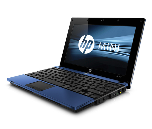 HP Mini 5103 – image 2