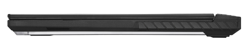 ASUS ROG Strix G15 G512LI-HN285T Intel® Core™ i7 i7-10870H Laptop – image 9