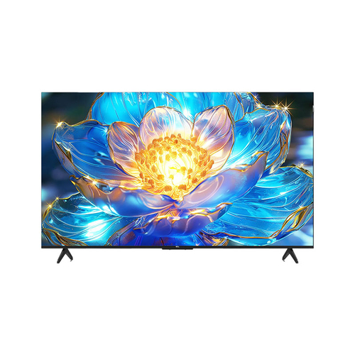 TCL T7B TCL65T7BGTV TV
