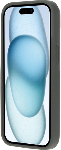 Kenmerken: Mobiparts Silicone Cover met soft-touch Ontwerp: stevig, goede pasvorm en zeer slank Kleur: gemaakt in de meest prachtige, levendige, afbeelding 6