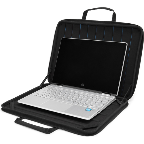HP Torba na laptopa Mobility 14″ 4U9G9AA