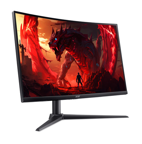 Acer XZ270 X2bmiiphx – image 2