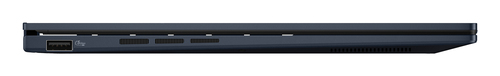 ASUS Zenbook 14 OLED UX3405CA-QL721W Intel Core Ultra 9 285H Laptop – image 5