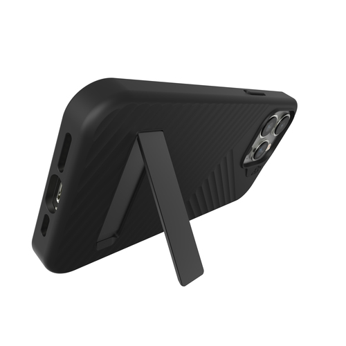 ZAGG Denali Snap – image 2