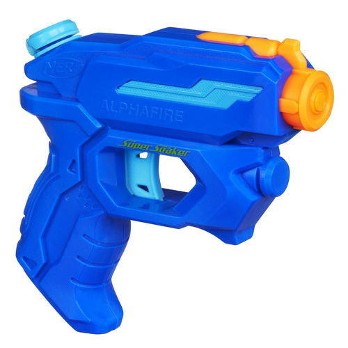 Nerf A5625E240