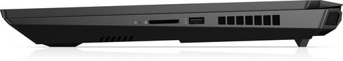 HP OMEN 17-cb0082nia Intel® Core™ i7 i7-9750H Laptop – image 3