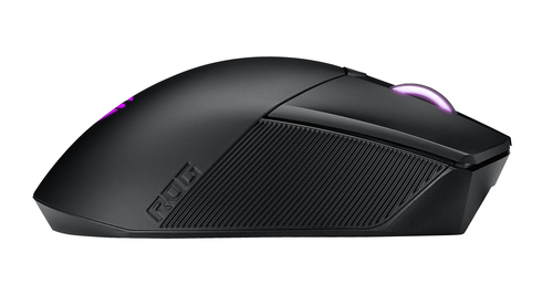ASUS Gladius III – image 9