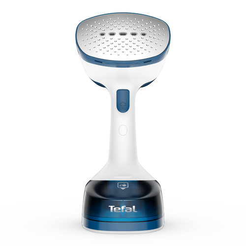 Tefal Access Steam Easy DT7130 Handheld garment steamer – image 2