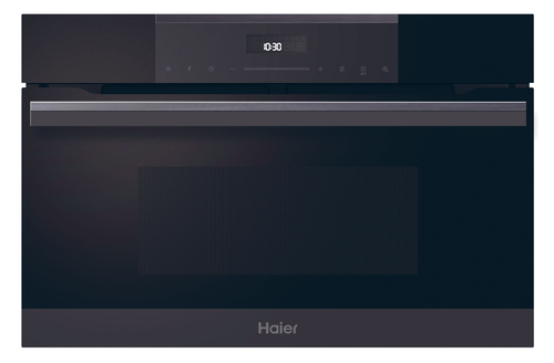 Haier 38900750 HWO38MG6HXBD/UK – image 1