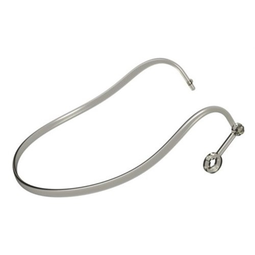 Yealink 330100010017 kõrvaklapi-/kuularitarvik Neckband kaelapael