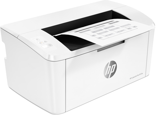 HP LaserJet Pro M15w – image 3