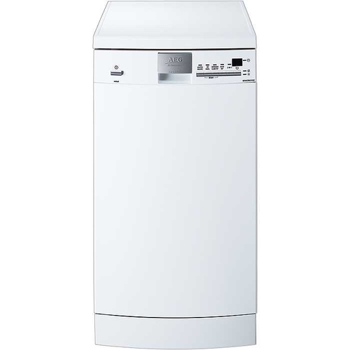 AEG FAVORIT 44860