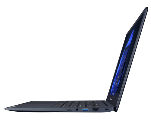 Dynabook Satellite Pro C50-J-107 Intel® Core™ i7 i7-1165G7 Laptop – image 7