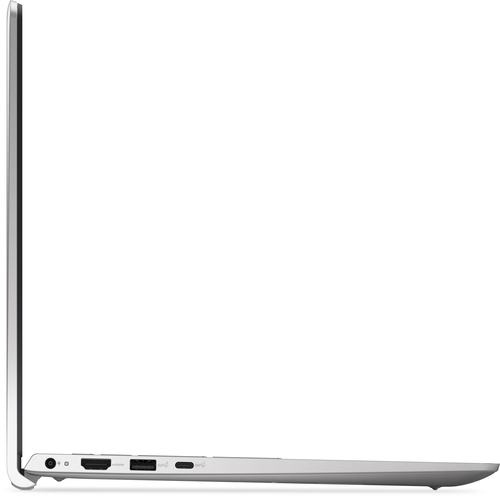 Laptops DELL DELL 15