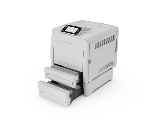 Ricoh SP C342DN – image 2