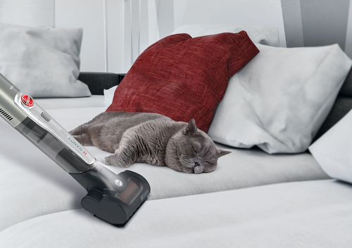 Hoover HH710PPT 011 – image 2