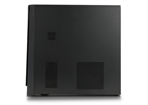 HP 110-530na Intel® Core™ i3 i3-4160 – image 7