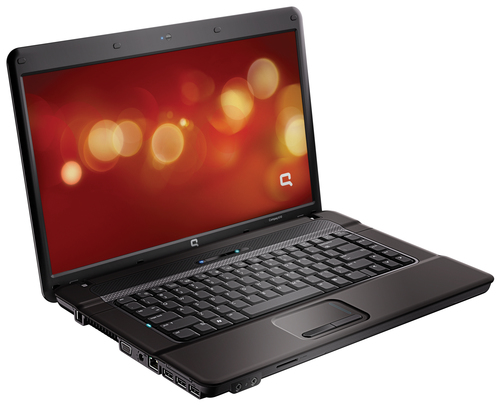 HP 610 Intel® Core™2 Duo T5870 – image 3