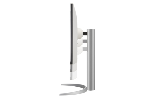 LG 27UP850K-W.AEU, afbeelding 9