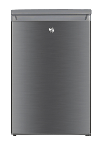 Hoover HOLHS58EXK Freestanding – image 1