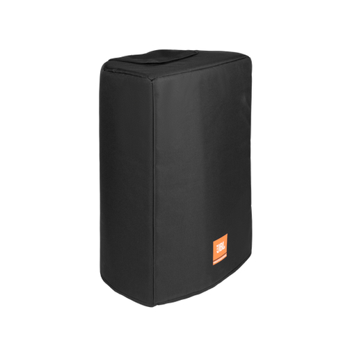 JBL EON 715 Cover beschermhoes voor JBL EON 715