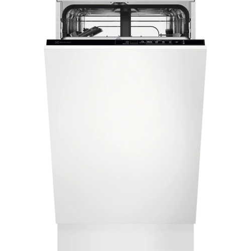 Electrolux EEA12100L Полностью встраиваемый 9 мест