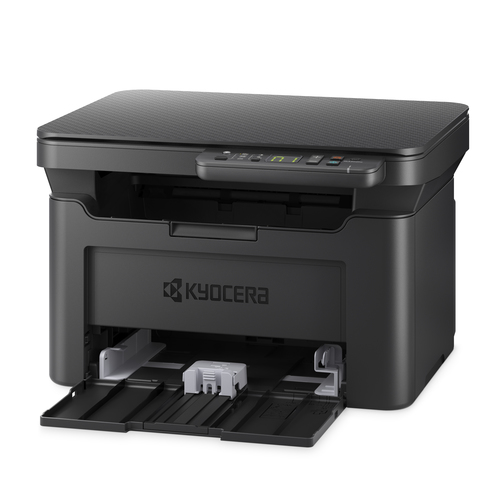 Kyocera MA2001w Laser A4 – image 6