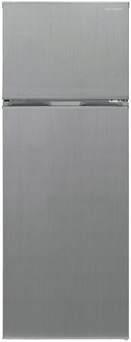 Sharp SJ-FTB01ITXLF fridge-freezer Freestanding
