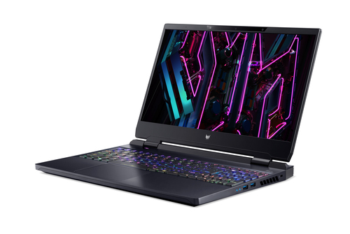 Acer Predator Helios 3D 15 PH3D15-71-92YJ Intel® Core™ i9 i9-13900HX Laptop – image 3