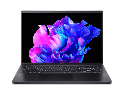 Acer Swift SFG16-71-75N8 Intel® Core™ i7 i7-13620H Laptop – image 1