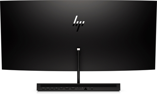 HP EliteOne 1000 G1 34-in Curved All-in-One Business PC – image 8