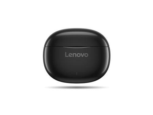 Lenovo E310 In-ear Draadloos Zwart, afbeelding 4