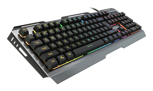 GENESIS Rhod 420 RGB – image 3